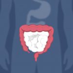 Ini Cara Menjaga Kesehatan Usus Besar. Mumpung Bulan Puasa, Kamu Wajib Coba