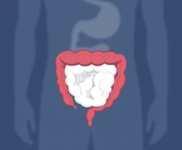 Ini Cara Menjaga Kesehatan Usus Besar. Mumpung Bulan Puasa, Kamu Wajib Coba