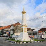 Pusat Kebudayaan Islam Indonesia akan Dibangun di Yogyakarta