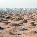 5 Obyek Unik yang Akan Kamu Jumpai saat Berwisata ke Bahrain