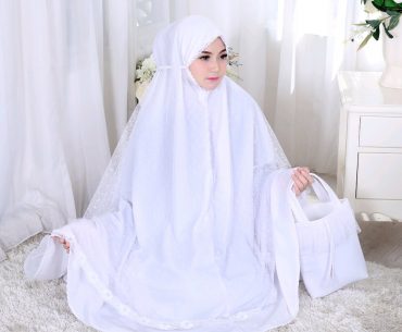 Ini 8 Cara Mencuci Agar Pakaian Putih Lebih Awet Ini 8 Cara Mencuci Agar Pakaian Putih Lebih Awet