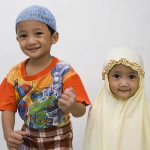 Walaupun Tidak Bisa Mengungkapkan, Sebenarnya 6 Hal Ini yang Anak Inginkan