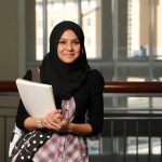 Lelah dan Benci dengan Pekerjaan? Ini 6 Cara Mencintai Pekerjaan