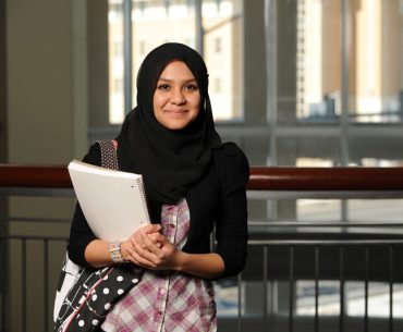 Lelah dan Benci Pekerjaan? Ini 6 Cara Mencintai Pekerjaan Lelah dan Benci dengan Pekerjaan? Ini 6 Cara Mencintai Pekerjaan