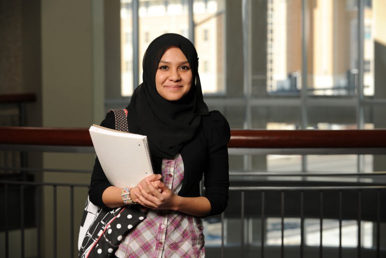 Lelah dan Benci dengan Pekerjaan? Ini 6 Cara Mencintai Pekerjaan