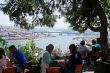 Menakjubkan! Ini 6 Tempat untuk Menikmati Pemandangan Istanbul dari Ketinggian