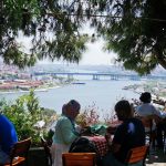 Menakjubkan! Ini 6 Tempat untuk Menikmati Pemandangan Istanbul dari Ketinggian