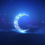 Mengapa Diwajibkan Berpuasa di Bulan Ramadhan?