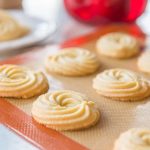 6 Tips Membuat Kue Lebaran Anti Gagal