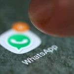 WhatsApp Disusupi Spyware yang Bisa Mencuri Data. Kita Harus Bagaimana?