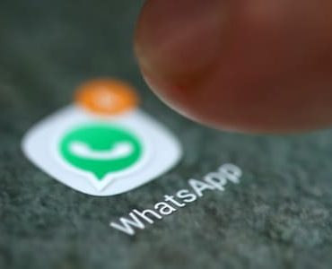 WhatsApp Disusupi Spyware yang Bisa Mencuri Data. Kita Harus Bagaimana?