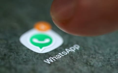 WhatsApp Disusupi Spyware yang Bisa Mencuri Data. Kita Harus Bagaimana?
