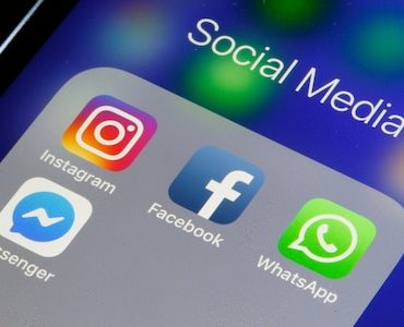 5 Cara Bijak Bermedia Sosial di Bulan Ramadhan 5 Cara Bijak Bermedia Sosial di Bulan Ramadhan