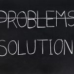 Tips Agar Selalu Mendapat Solusi di Setiap Masalah