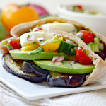 4 Hidangan Timur Tengah dengan Cita Rasa yang Unik. Cobain, Yuk