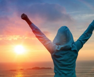 Ubah 7 Kebiasaan Ini Agar Hidup Lebih Maju