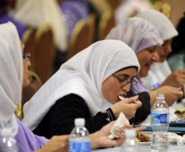 7 Tips Agar Mendapat Manfaat Sehat Puasa 7 Tips Agar Mendapat Manfaat Sehat Puasa