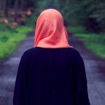 7 Cara Menghadapi Orang yang Tidak Menyukai Kita