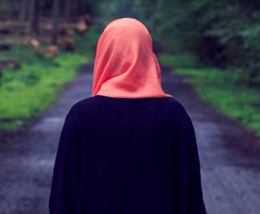 7 Cara Menghadapi Orang yang Tidak Menyukai Kita 7 Cara Menghadapi Orang yang Tidak Menyukai Kita