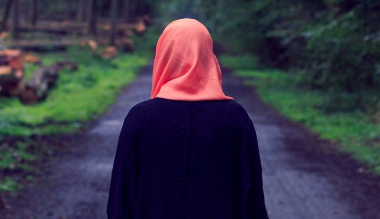 7 Cara Menghadapi Orang yang Tidak Menyukai Kita