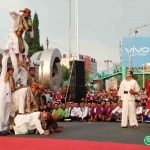 Unik, Ini 4 Tradisi Daerah di Indonesia untuk Menyambut Bulan Ramadhan