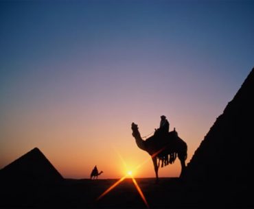 Utsman Bin Affan, Karakter dan Prestasinya Saat Menjadi Khalifah