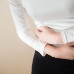 8 Tips Puasa Sehat untuk Penderita Maag