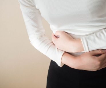 8 Tips Puasa Sehat untuk Penderita Maag 8 Tips Puasa Sehat untuk Penderita Maag