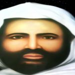 Kisah Syekh Abdul Qodir Jaelani & Wali Murid