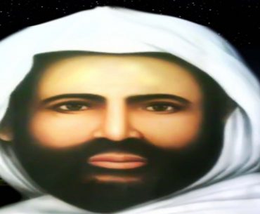 Kisah Syekh Abdul Qodir Jaelani & Wali Murid Kisah Syekh Abdul Qodir Jaelani & Wali Murid