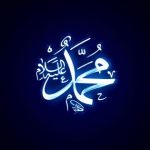 4 Kisah Teladan Kelembutan Rasulullah