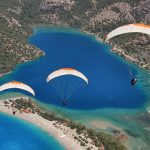 5 Kegiatan Seru di Fethiye, Turki, Ini Harus Kamu Coba