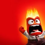 Marah Bisa Dikendalikan dengan Dua Hal Ini