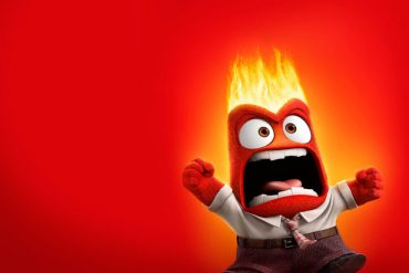 Marah Bisa Dikendalikan dengan Dua Hal Ini