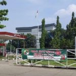 Gratis Bensin dan Makanan Berbuka Jika Mau Melakukan Ini