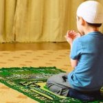 Ingat 6 Hal Ini untuk Menjaga Agar Tetap Ikhlas Beribadah