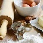 Ingin Mengganti Bahan di Resep Saat Membuat Kue? Perhatikan Hal Ini