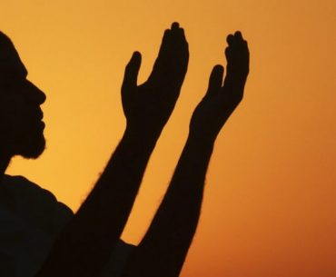 Waktu dan Tempat yang Baik Dimana Do’a Di-ijabah Langsung oleh Allah SWT Bagian 2