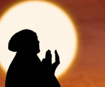 Waktu dan Tempat yang Baik Dimana Do’a Di-ijabah Langsung oleh Allah SWT. waktu dan tempat yang baik untuk do'a di ijabah