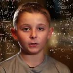 Renungan Agar Orangtua Bersyukur Akan Kondisi Anak