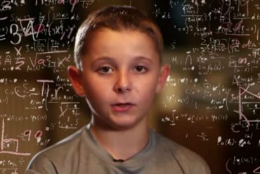 Renungan Agar Orangtua Bersyukur Akan Kondisi Anak