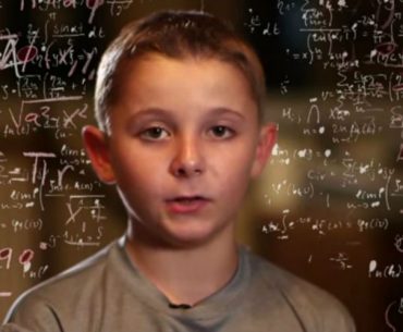 Renungan Agar Orangtua Bersyukur Akan Kondisi Anak