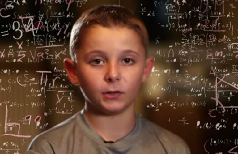 Renungan Agar Orangtua Bersyukur Akan Kondisi Anak