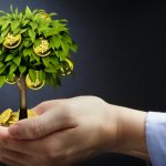 Jangan Khawatir, Ada 8 Jalan Rezeki Untukmu