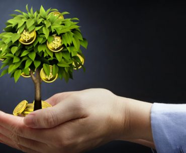 Jangan Khawatir, Ada 8 Jalan Rezeki Untukmu Jangan Khawatir, Ada 8 Jalan Rezeki Untukmu