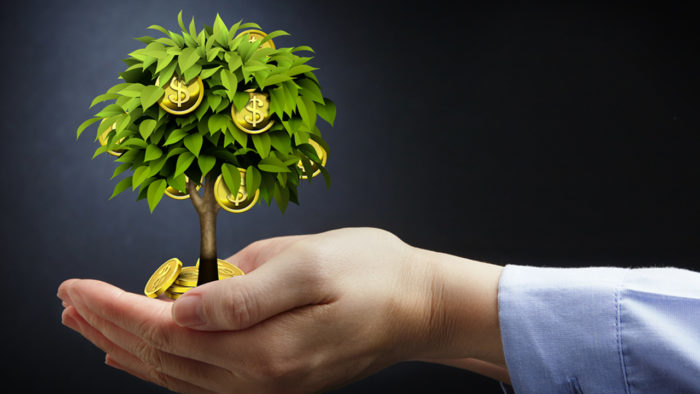 Jangan Khawatir, Ada 8 Jalan Rezeki Untukmu