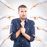 4 Akibat Jika Kritik Tidak Dikemas dengan Baik