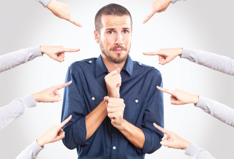 4 Akibat Jika Kritik Tidak Dikemas dengan Baik