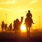 Perjuangan Rasulullah Berdakwah di Mekkah