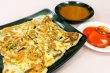 Murtabak Ala Singapore Zam-Zam. Apa Bedanya dengan Martabak Indonesia?